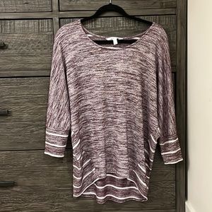 Market Spruce Long Sleeve Shirt